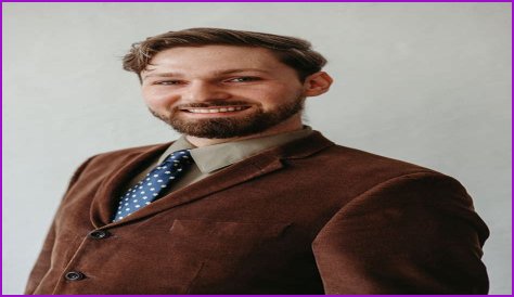 Austin Ward Sherman: A Comprehensive Biography And Analysis