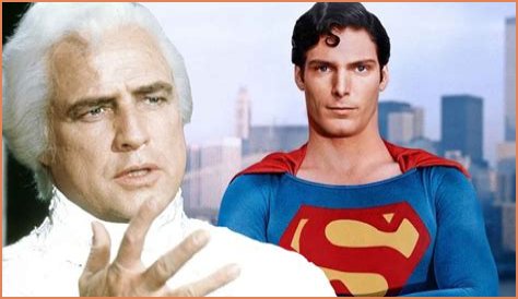 Brando Superman: The Journey Of A Rising Star