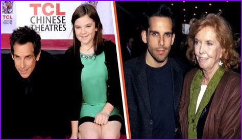 Clemence Poesy And Her Life With Her Husband