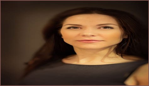 Discovering Alberta Nelson: The Multi-Faceted Actress