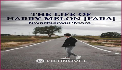 Discovering The Life Of Harry Wayne Casey's Wife: An Insightful Journey