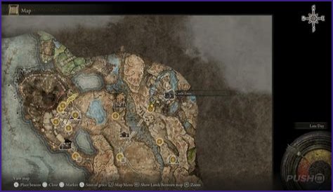 Everything You Need To Know About Castle Ensis: A Comprehensive Guide