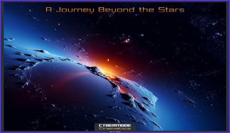 Exploring Cooper Interstellar: A Journey Beyond The Stars