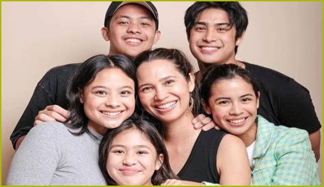 Exploring Donny Pangilinan's Ex-Girlfriends: A Journey Through His Romantic Past