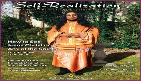 Exploring The Life And Journey Of Ayazhan Dalabayeva