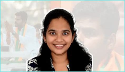 Exploring The Life And Legacy Of Akila Swaminathan Annamalai