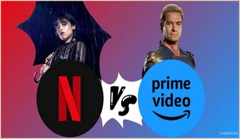 KatmovieHD Vs Netflix: Which Is The Better Streaming Option For You?