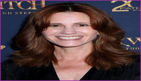 Kerri Green Husband: The Life And Love Of An Iconic Actress