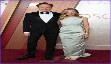 Liza Powel O'Brien Height: The Woman Behind The Curtain