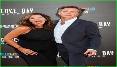 Reilly Kelly: A Comprehensive Look Into The Life And Career Of A Rising Star