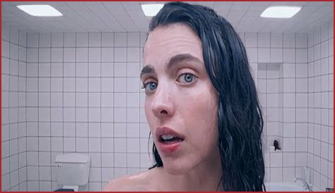 The Art And Impact Of The Substance Nudity