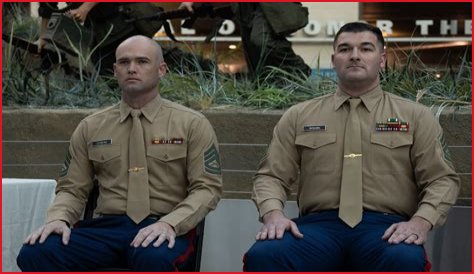 Unraveling The Life And Career Of Sean Salley