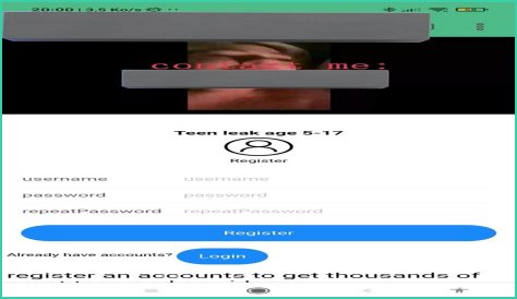 Unraveling The Mystery Of 5-17 Telegram: A Comprehensive Guide
