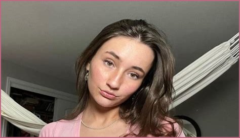 Unveiling The Allure Of Whipitdev: A Dive Into The World Of Whipitdev Nude