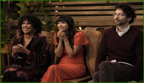 Unveiling The Life And Legacy Of Angela E Gibbs