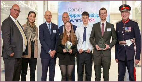 Unveiling The Life Of IT Actors: The Rising Stars Of The Digital Age