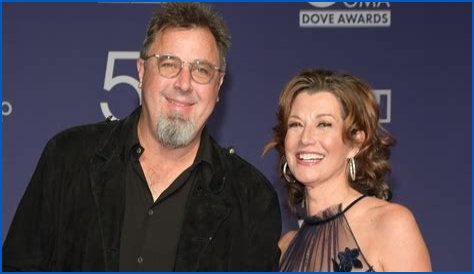 Unveiling The Mystery: Kim Nam Gil's Wife