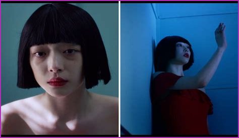 Zoe Moore Real Name: Unveiling The Identity Behind The Persona